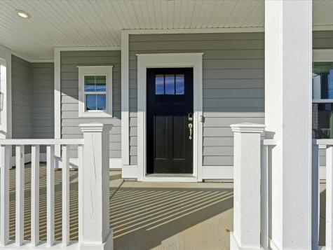 412 Radiant Blue Way Summerville SC 29486