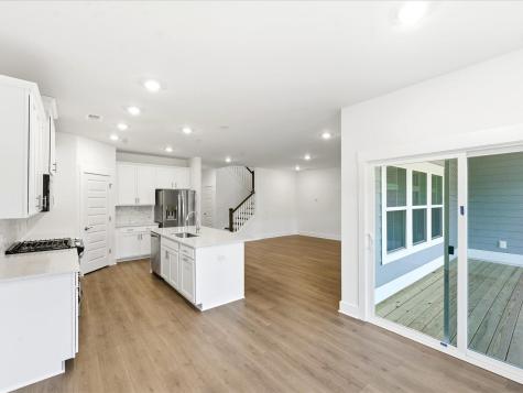412 Radiant Blue Way Summerville SC 29486