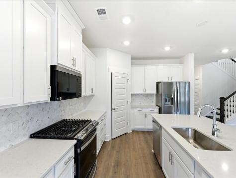 412 Radiant Blue Way Summerville SC 29486