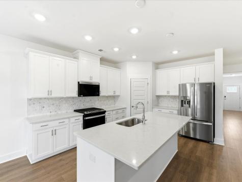 412 Radiant Blue Way Summerville SC 29486