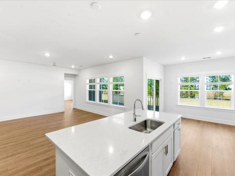 412 Radiant Blue Way Summerville SC 29486