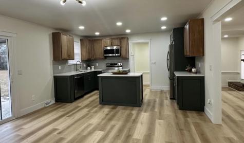 463 Lake Edisto Road Orangeburg SC 29118