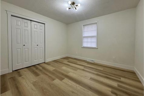 463 Lake Edisto Road Orangeburg SC 29118