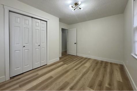 463 Lake Edisto Road Orangeburg SC 29118