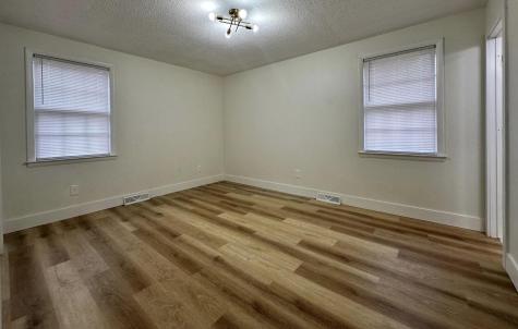 463 Lake Edisto Road Orangeburg SC 29118
