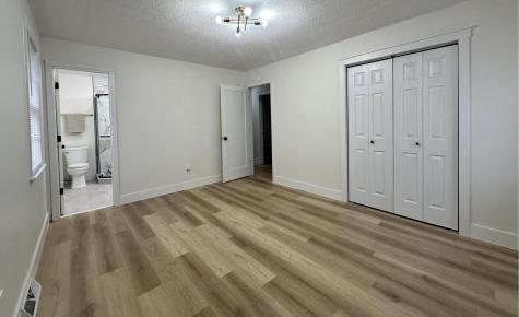 463 Lake Edisto Road Orangeburg SC 29118