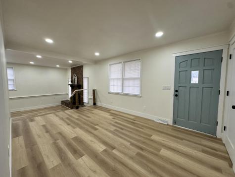 463 Lake Edisto Road Orangeburg SC 29118
