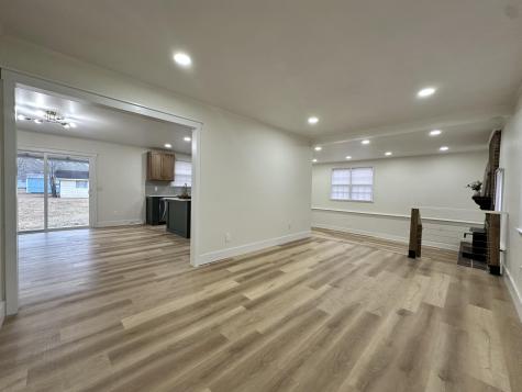 463 Lake Edisto Road Orangeburg SC 29118