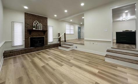 463 Lake Edisto Road Orangeburg SC 29118