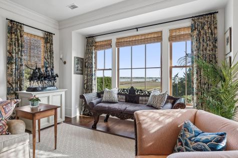 405 Seabreeze Lane Sullivans Island SC 29482