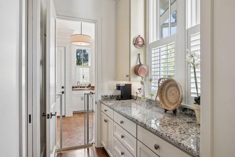 405 Seabreeze Lane Sullivans Island SC 29482