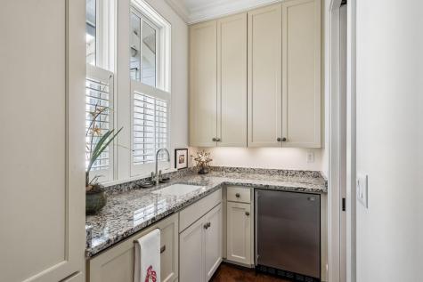 405 Seabreeze Lane Sullivans Island SC 29482