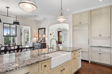 405 Seabreeze Lane Sullivans Island SC 29482