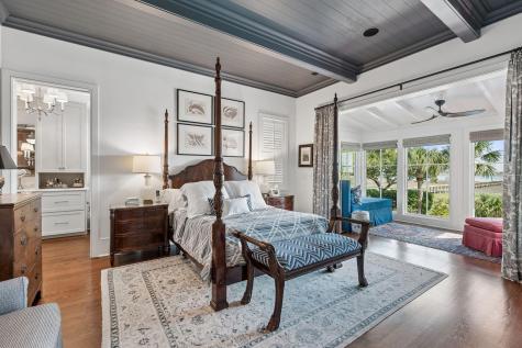 405 Seabreeze Lane Sullivans Island SC 29482