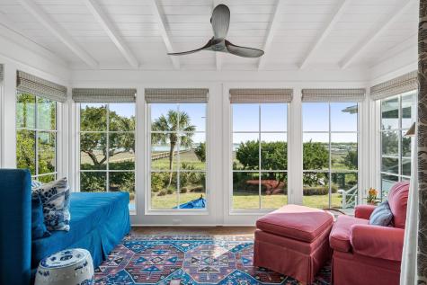 405 Seabreeze Lane Sullivans Island SC 29482