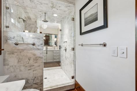 405 Seabreeze Lane Sullivans Island SC 29482