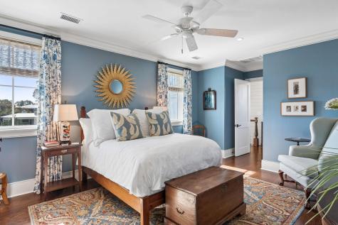 405 Seabreeze Lane Sullivans Island SC 29482