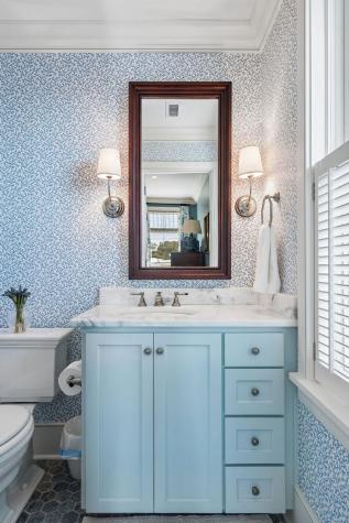 405 Seabreeze Lane Sullivans Island SC 29482