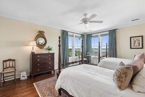 405 Seabreeze Lane Sullivans Island SC 29482