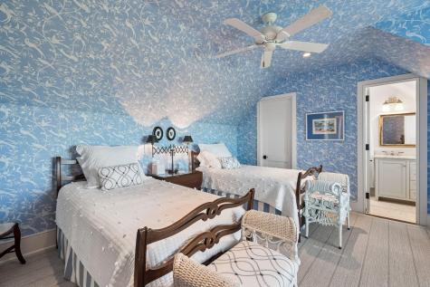 405 Seabreeze Lane Sullivans Island SC 29482