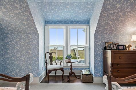 405 Seabreeze Lane Sullivans Island SC 29482
