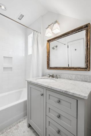 405 Seabreeze Lane Sullivans Island SC 29482