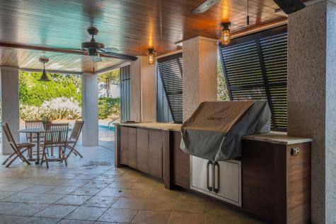 405 Seabreeze Lane Sullivans Island SC 29482