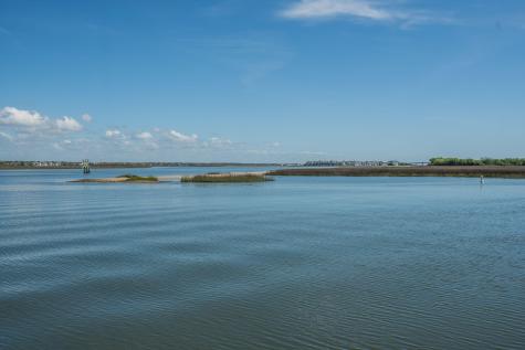 405 Seabreeze Lane Sullivans Island SC 29482
