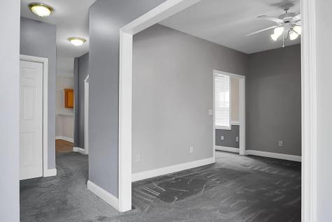 102 Antebellum Way Summerville SC 29483