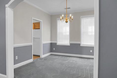 102 Antebellum Way Summerville SC 29483