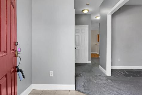 102 Antebellum Way Summerville SC 29483