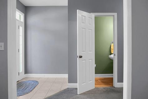102 Antebellum Way Summerville SC 29483