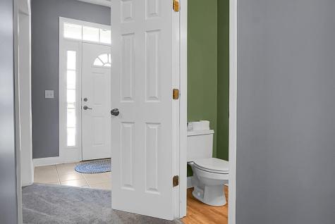 102 Antebellum Way Summerville SC 29483