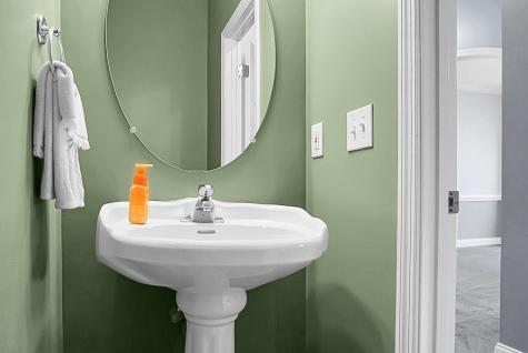 102 Antebellum Way Summerville SC 29483
