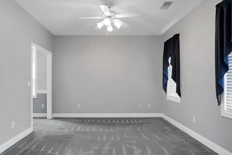 102 Antebellum Way Summerville SC 29483