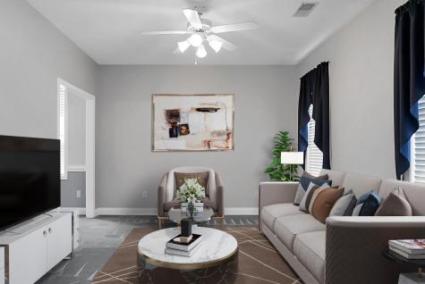 102 Antebellum Way Summerville SC 29483