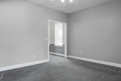 102 Antebellum Way Summerville SC 29483