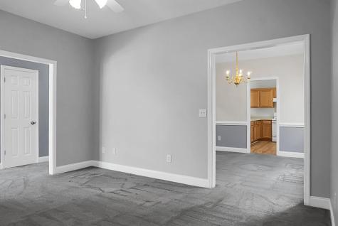 102 Antebellum Way Summerville SC 29483