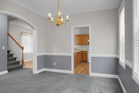 102 Antebellum Way Summerville SC 29483