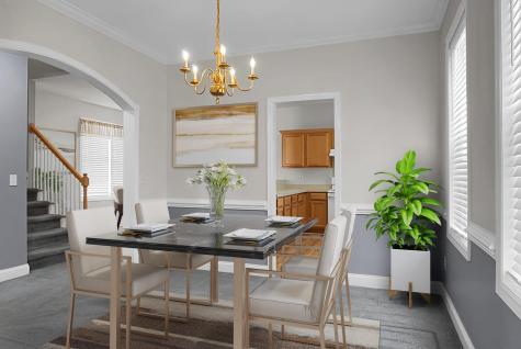 102 Antebellum Way Summerville SC 29483