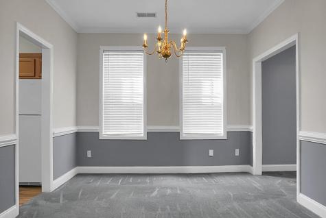 102 Antebellum Way Summerville SC 29483