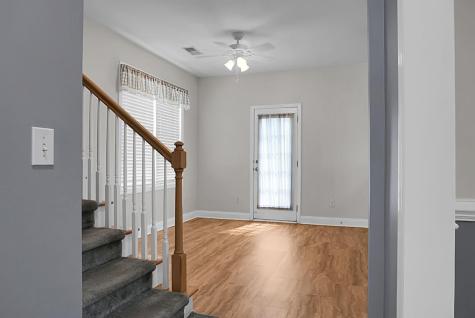 102 Antebellum Way Summerville SC 29483