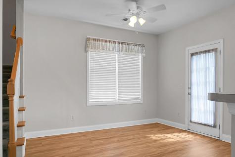 102 Antebellum Way Summerville SC 29483
