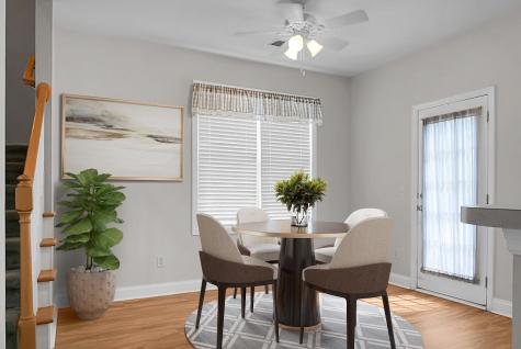 102 Antebellum Way Summerville SC 29483