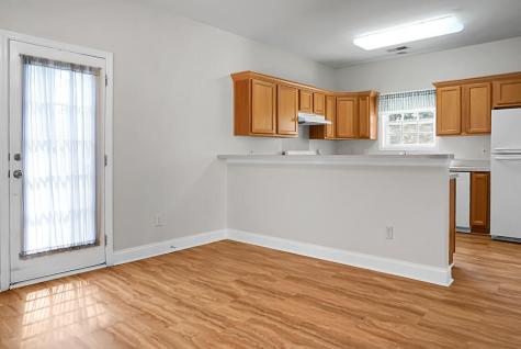 102 Antebellum Way Summerville SC 29483