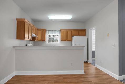 102 Antebellum Way Summerville SC 29483