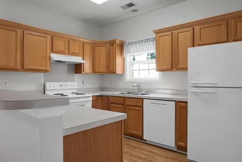 102 Antebellum Way Summerville SC 29483