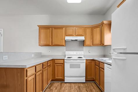 102 Antebellum Way Summerville SC 29483