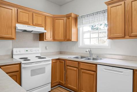 102 Antebellum Way Summerville SC 29483
