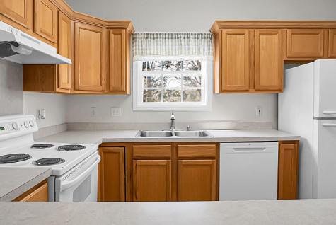 102 Antebellum Way Summerville SC 29483